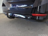  Skoda  Octavia combi 1.5 TSI BNS ED. PLUS  #42