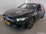  Mercedes  A-Klasse 250 E BNS SOL LUXURY  