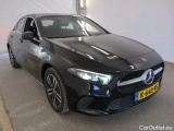  Mercedes  A-Klasse 250 E BNS SOL LUXURY  #2