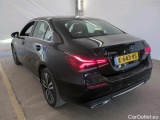  Mercedes  A-Klasse 250 E BNS SOL LUXURY  #3