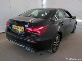 Mercedes  A-Klasse 250 E BNS SOL LUXURY  #4