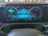  Mercedes  A-Klasse 250 E BNS SOL LUXURY  #5