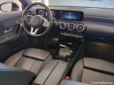  Mercedes  A-Klasse 250 E BNS SOL LUXURY  #6