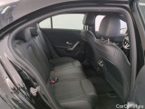  Mercedes  A-Klasse 250 E BNS SOL LUXURY  #8