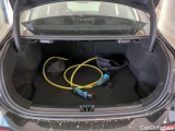  Mercedes  A-Klasse 250 E BNS SOL LUXURY  #9