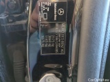  Mercedes  A-Klasse 250 E BNS SOL LUXURY  #10