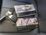  Mercedes  A-Klasse 250 E BNS SOL LUXURY  #11
