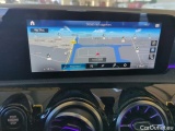  Mercedes  A-Klasse 250 E BNS SOL LUXURY  #12