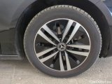  Mercedes  A-Klasse 250 E BNS SOL LUXURY  #13