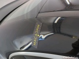  Mercedes  A-Klasse 250 E BNS SOL LUXURY  #18