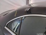  Mercedes  A-Klasse 250 E BNS SOL LUXURY  #19