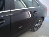  Mercedes  A-Klasse 250 E BNS SOL LUXURY  #20