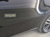  Mercedes  A-Klasse 250 E BNS SOL LUXURY  #21