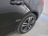  Mercedes  A-Klasse 250 E BNS SOL LUXURY  #23