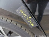  Mercedes  A-Klasse 250 E BNS SOL LUXURY  #26