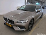  Volvo  V60 2.0 T6 AWD R BNS PRO  