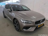  Volvo  V60 2.0 T6 AWD R BNS PRO  #2