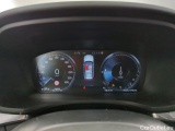 Volvo  V60 2.0 T6 AWD R BNS PRO  #5