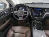  Volvo  V60 2.0 T6 AWD R BNS PRO  #6