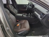  Volvo  V60 2.0 T6 AWD R BNS PRO  #7