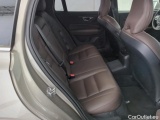  Volvo  V60 2.0 T6 AWD R BNS PRO  #8