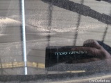  Volvo  V60 2.0 T6 AWD R BNS PRO  #10