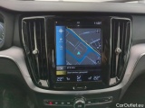  Volvo  V60 2.0 T6 AWD R BNS PRO  #12