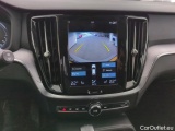  Volvo  V60 2.0 T6 AWD R BNS PRO  #13