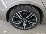  Volvo  V60 2.0 T6 AWD R BNS PRO  #15