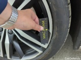  Volvo  V60 2.0 T6 AWD R BNS PRO  #17