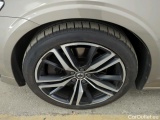  Volvo  V60 2.0 T6 AWD R BNS PRO  #18
