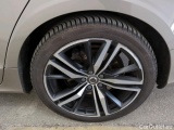  Volvo  V60 2.0 T6 AWD R BNS PRO  #20