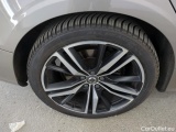  Volvo  V60 2.0 T6 AWD R BNS PRO  #21