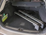  Volvo  V60 2.0 T6 AWD R BNS PRO  #22