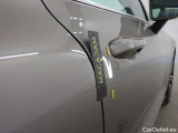  Volvo  V60 2.0 T6 AWD R BNS PRO  #27