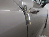  Volvo  V60 2.0 T6 AWD R BNS PRO  #28