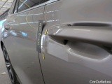  Volvo  V60 2.0 T6 AWD R BNS PRO  #29