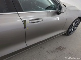  Volvo  V60 2.0 T6 AWD R BNS PRO  #30