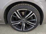  Volvo  V60 2.0 T6 AWD R BNS PRO  #31