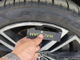  Volvo  V60 2.0 T6 AWD R BNS PRO  #32