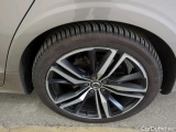  Volvo  V60 2.0 T6 AWD R BNS PRO  #33