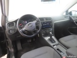  Volkswagen  Golf  E-DITION  #3