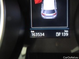  Volkswagen  Golf  E-DITION  #4