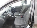  Volkswagen  Golf  E-DITION  #5