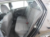  Volkswagen  Golf  E-DITION  #6