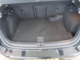  Volkswagen  Golf  E-DITION  #7