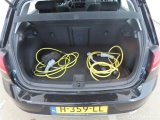  Volkswagen  Golf  E-DITION  #8