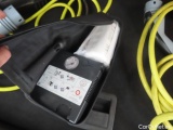  Volkswagen  Golf  E-DITION  #9