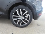  Volkswagen  Golf  E-DITION  #10