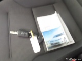  Volkswagen  Golf  E-DITION  #11